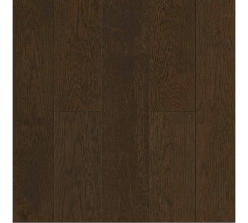 Инженерная доска Alpine Floor Villa EW201-08 Дуб Марсала 400-1200х165х12 мм