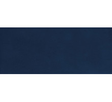 Керамическая плитка Equipe Village Royal Blue настенная 6,5х20 см