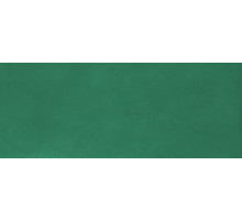 Керамическая плитка Equipe Village Esmerald Green настенная 6,5х20 см