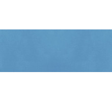 Керамическая плитка Equipe Village Azure Blue настенная 6,5х20 см