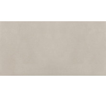 Керамическая плитка Equipe Village Mushroom настенная 6,5х20 см