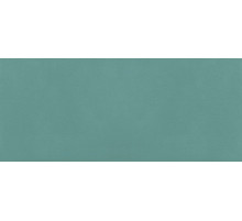 Керамическая плитка Equipe Village Teal настенная 6,5х20 см
