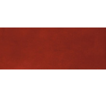 Керамическая плитка Equipe Village Volcanic Red настенная 6,5х20 см