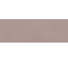 Керамическая плитка Equipe Village Rose Gold настенная 6,5х20 см