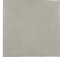 Керамическая плитка Equipe Village Silver Mist настенная 13,2х13,2 см