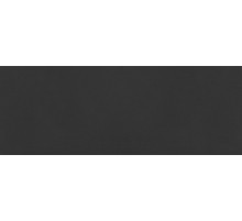 Керамическая плитка Equipe Village Black настенная 6,5х20 см