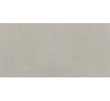 Керамическая плитка Equipe Village Silver Mist настенная 6,5х20 см