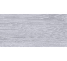 Керамическая плитка Laparet Village серый настенная 34003 25х50 см