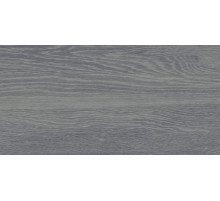 Керамическая плитка Laparet Village графитовый настенная 34002 25х50 см