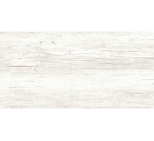 Керамическая плитка AltaCera Village Crema WT9VIE01 настенная 24,9х50 см