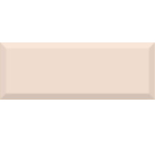 Керамическая плитка Kerama Marazzi Вилланелла  беж грань 15077 настенная 15х40 см