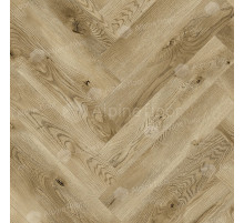 Ламинат Alpine Floor Ville 63269 Дуб Эль Перелло 643х131х8 мм