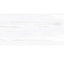 Керамическая плитка NewTrend Vincenzo Grigio WT9VIN25 настенная 24,9х50 см