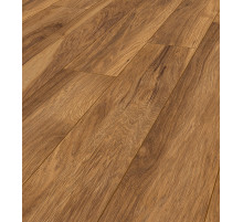Ламинат Kronospan Vintage Classic 8155 Appalachian Hickory 1285x192x10 мм