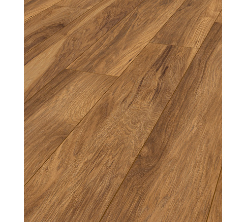 Ламинат Kronospan Vintage Classic 8155 Appalachian Hickory 1285x192x10 мм