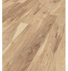 Ламинат Kronospan Vintage Classic 5943 Natural Hickory 1285x192x10 мм