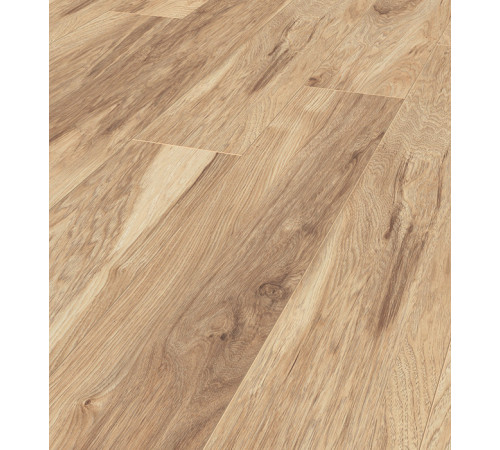 Ламинат Kronospan Vintage Classic 5943 Natural Hickory 1285x192x10 мм