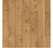 Ламинат Kronospan Vintage Classic 5537 Каштан Рыжевато коричневый 1285x192x10 мм