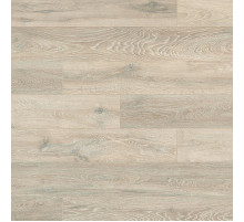 Ламинат Kronospan Vintage Classic 5543 Дуб Колорадо 1285x192x10 мм