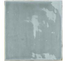 Керамическая плитка Ape Vintage Lake A023149 настенная 15x15 см