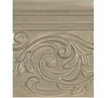 Керамический декор Ape Vintage Decor Poesia Vison A021971 15x17,8 см