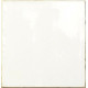 Керамическая плитка Ape Vintage White A020235 настенная 15x15 см