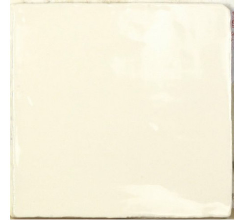 Керамическая плитка Ape Vintage Ivory A020237 настенная 15x15 см