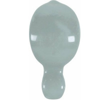Керамический угол Ape Vintage Ang. Ext. Moldura Lake A023145 3x5 см