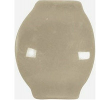 Керамический угол Ape Vintage Ang. Ext. Torello Vison A018931 2x2 см