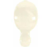 Керамический угол Ape Vintage Ang. Ext. Moldura Ivory A018945 3x5 см
