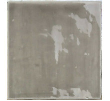 Керамическая плитка Ape Vintage Grey A020253 настенная 15x15 см