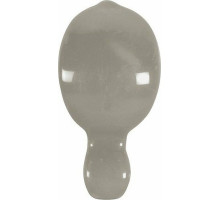 Керамический угол Ape Vintage Ang. Ext. Moldura Grey A018934 3x5 см