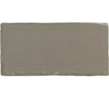 Керамическая плитка Ape Vintage Grey A018548 настенная 7,5x15 см