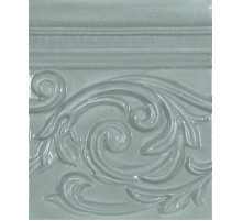 Керамический декор Ape Vintage Decor Poesia Lake A023961 15x17,8 см