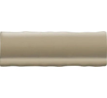 Керамический бордюр Ape Moldura Vintage Vision A018967 5x15 см
