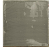 Керамическая плитка Ape Vintage Lead A020254 настенная 15x15 см