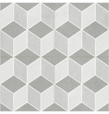 Керамогранит Pamesa Ceramica Vintage Grigio 015.302.0213.09165 45х45 см