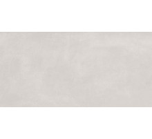 Керамогранит Granoland/LandDecor Vintage Ceniza 09026-0002 60х120 см