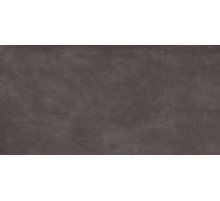 Керамогранит Granoland/LandDecor Vintage Pecan Dark Carving 60х120 см