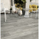 Керамогранит ITT Ceramic Vintage Grey Mat G001369 23х120 см