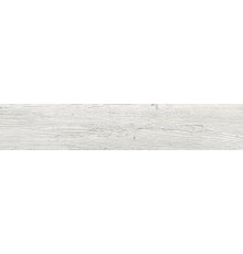 Керамогранит ITT Ceramic Vintage White Mat G010143 23х120 см