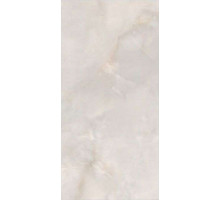 Керамическая плитка Kerama Marazzi Вирджилиано серый 11101R настенная 30х60 см
