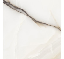 Керамогранит Laparet Virgo полированный 80x80 см