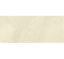 Керамическая плитка Gracia Ceramica Visconti светло-бежевая 01 настенная 25x60 см