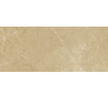 Керамическая плитка Gracia Ceramica Visconti бежевая 01 настенная 25x60 см