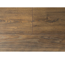 Ламинат Kronopol Vision Aurum D3347 Leonardo Oak  Дуб Леонардо 1380х193х8 мм