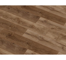 Ламинат Classen Vision 52791 WR 4V Дуб Erie 1285x192x8 мм
