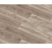 Ламинат Classen Vision 52797 WR 4V Дуб Avenue 1285x192x8 мм