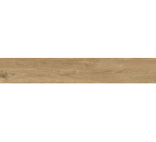 Керамогранит Laparet Vita Honey медовый структурный K948012R0001LPEB 20х120 см Керамогранит Laparet Vita Honey медовый структурный K948012R0001LPEB 20х120 см