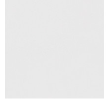 Керамическая плитка Kerama Marazzi Витраж белый 17063 настенная 15х15 см